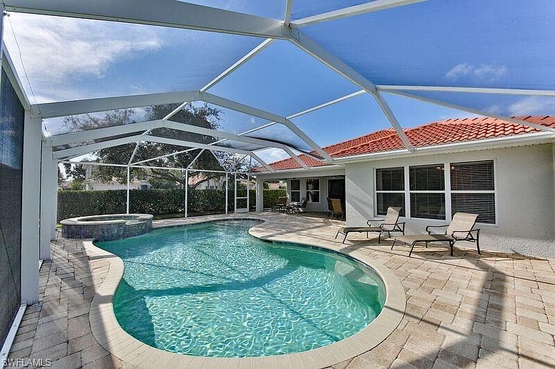 1st image of 9043 Astonia Way