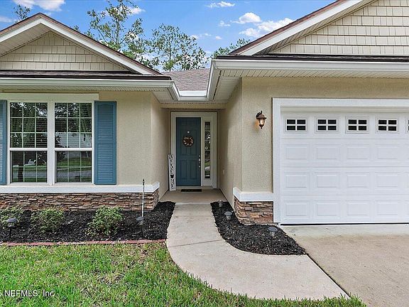 2nd image of 2694 BLUFF ESTATE Way