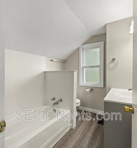 45 N Hanover St — Photo 6