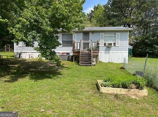 75 Bailey Rd, Adairsville, GA 30103