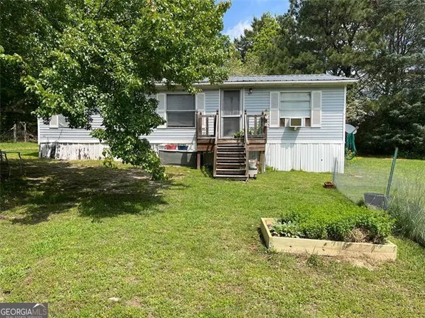 75 Bailey Rd, Adairsville, GA 30103