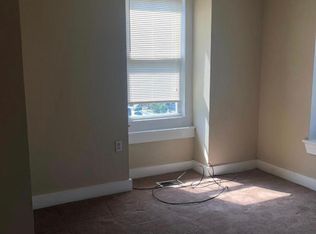 160 W Manheim St #2, Philadelphia, PA 19144