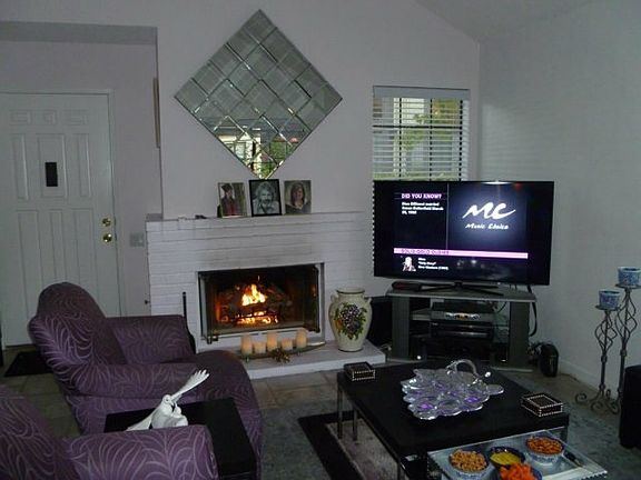 4th image of 2773 Buena Point Ct