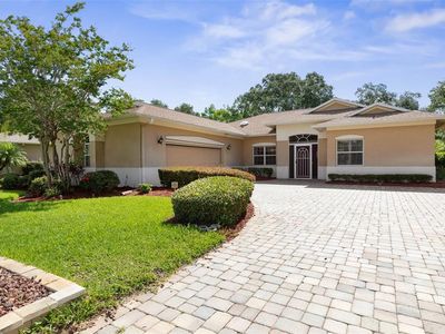 32 Cedar Point Dr, Palm Coast, FL, 32164