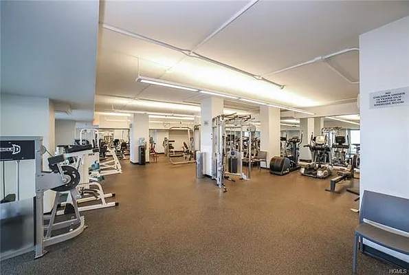 Sold by Douglas Elliman | media 35