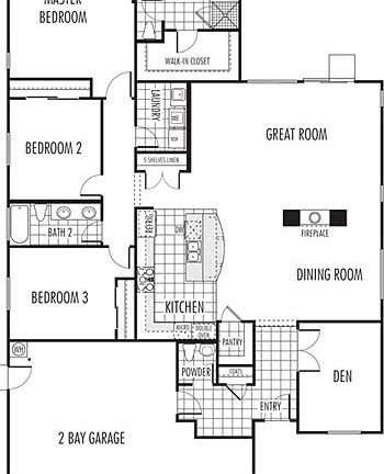 SpecFloorPlanImage