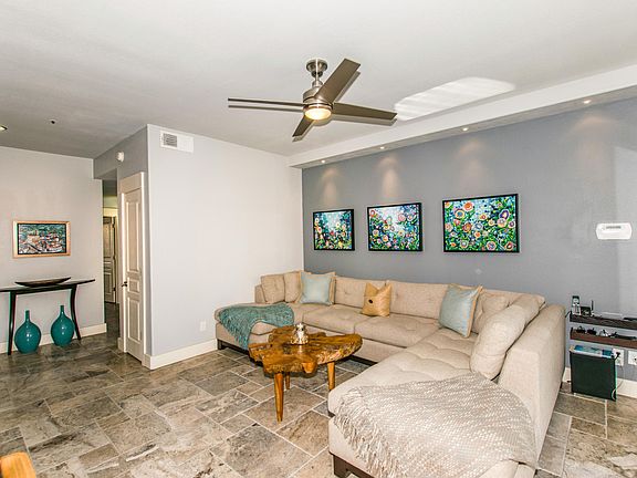 4th image of 9600 N 96th St APT 164