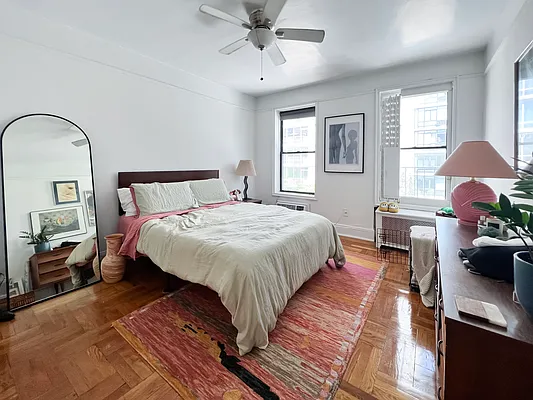 Rented by Kahen Properties | media 14