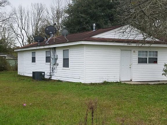 2nd image of 3905 Sierra Dr