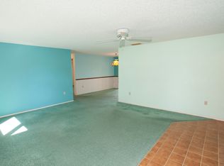 3605 67th St W, Bradenton, FL 34209
