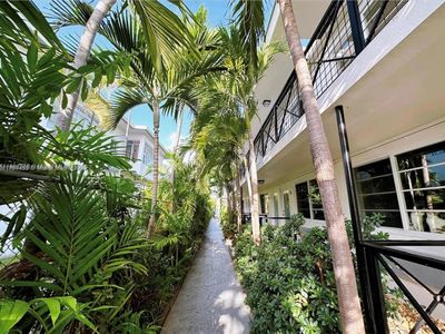 7315 Byron Ave APT 12, Miami Beach, FL, 33141