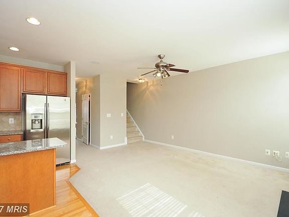 4th image of 20092 Northville Hills Ter