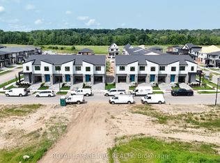 186 Klager Ave, Pelham, ON L0S1E6