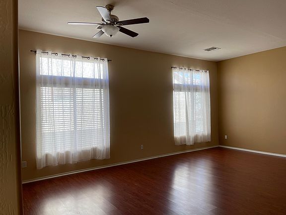 4th image of 25774 N Desert Mesa Dr