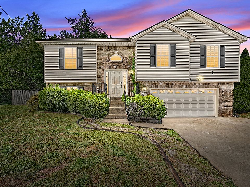 1st image of 3443 Queensbury Rd