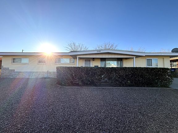 3rd image of 10180 Saigon Dr