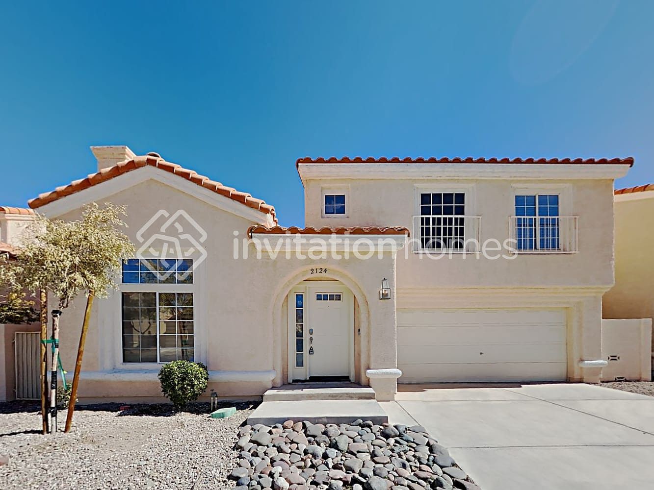 2124 Desert Peak Rd, Las Vegas, NV 89134 | Zillow