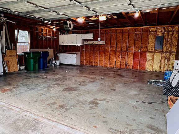 5th image of 7301 Fishtrap Rd