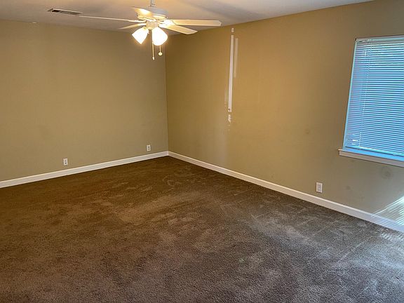 Large living room!