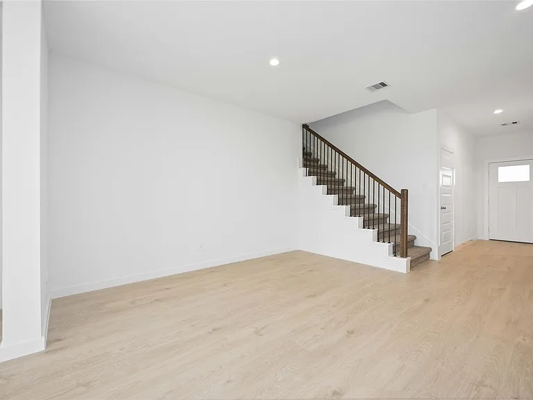 31622 Farlam Farms Trl — Photo 14