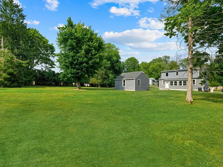 156 S Clearview Ave — Photo 39