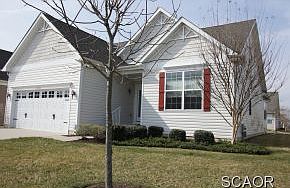 1st image of 17146 Cuvee Ln