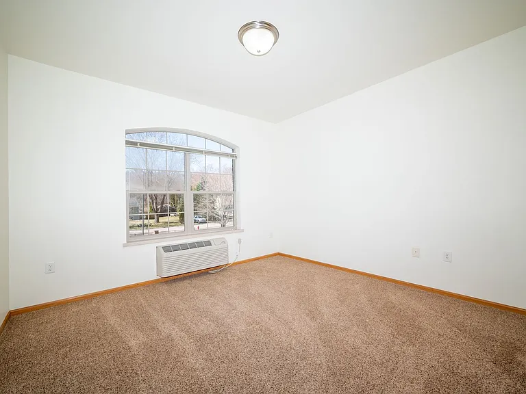 Stratford Place Luxury Apartments — Photo 45