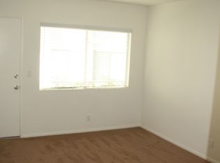 1530 Granville Ave APT 10, West Los Angeles, CA 90025