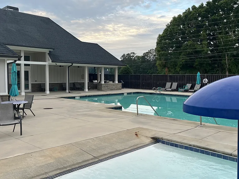 7070 Coffield Ct — Photo 23