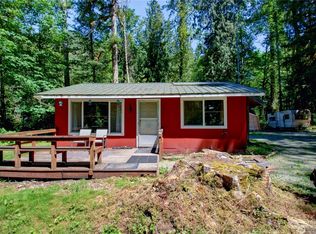 63382 Diablo Pl, Marblemount, WA 98267
