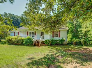 4244 Annistown Rd, Snellville, GA 30039