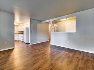 7571 W Florence Ln APT 204, Boise, ID 83704