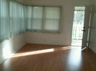 15894 27th Ave, Clearlake, CA