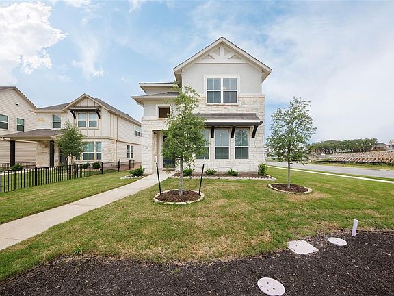 2nd image of 821 Lone Peak Way