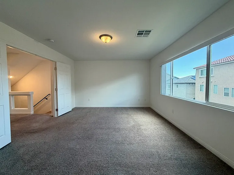 7748 Pacific Dunes St — Photo 23