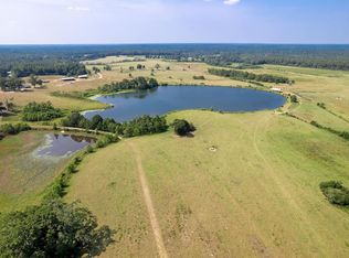 Nhn Osborn Moody, Poplarville, MS 39470