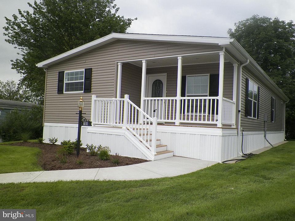 1st image of 469 Running Brook Rd