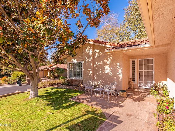 2nd image of 6453 San Como Ct