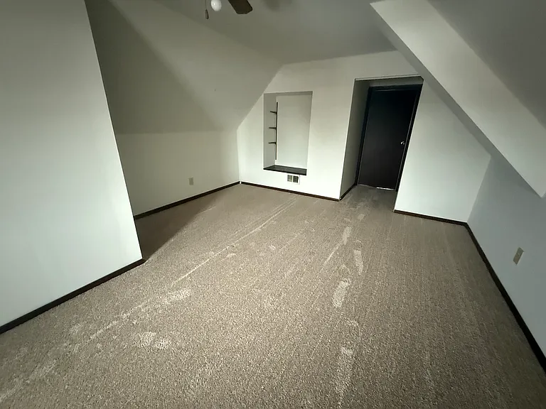 3612 Riverside Ave #2 — Photo 26