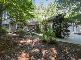 3 Spinnaker Way, Salem, SC 29676