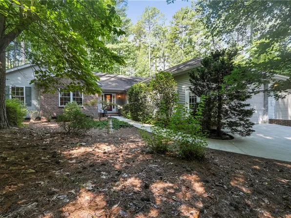 3 Spinnaker Way, Salem, SC 29676