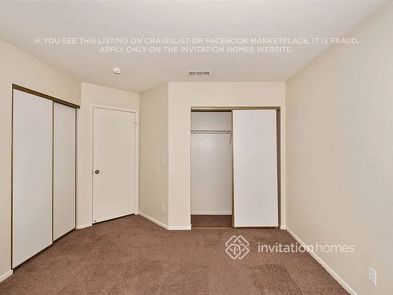 8321 Olive Canyon Dr — Photo 16