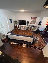 Rented by Delmark Realty LLC