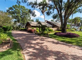1022 Sugartree Ln N, Lakeland, FL 33813