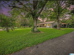 Tbd, Cullman, AL 35057