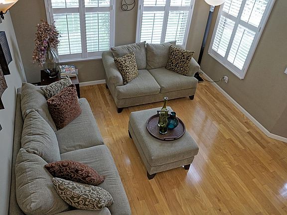 4th image of 524 Cherrywood Dr