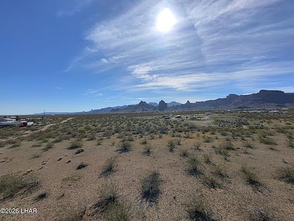 5th image of 1917 S Ehrenberg Rd