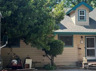 22920 Collins St, Woodland Hills, CA 91367