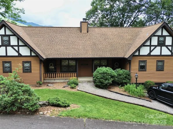 374 Overlook Dr #2, Burnsville, NC 28714