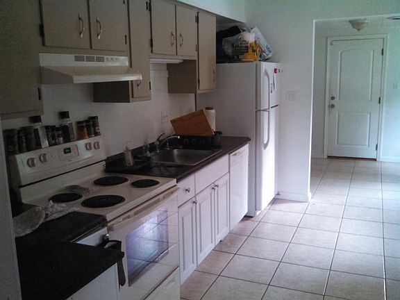 2nd image of 675 Brook Dr